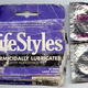 Image for article titled Your Condoms Are Expiring, And 69 Or So Other Ways You Justify Being Sluts
